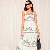 Maxi
